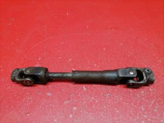 Рулевой карданчик Volkswagen Polo 2014