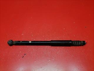 Амортизатор задний Renault Duster 2012