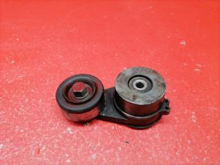 Натяжитель ремня ГРМ Hyundai ix35 2011