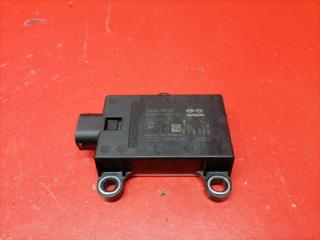 Датчик курсовой устойчивости Hyundai ix35 2011