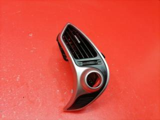 Дефлектор торпедо центральный левый Hyundai ix35 2011