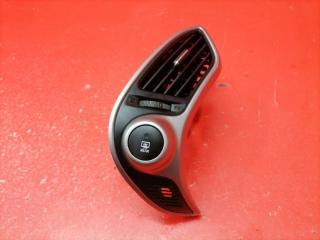 Дефлектор торпедо центральный правый Hyundai ix35 2011