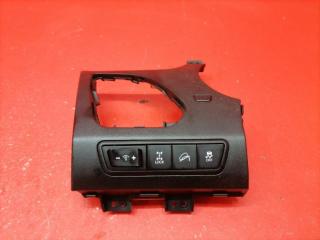 Блок кнопок Hyundai ix35 2011