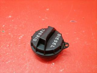 Крышка топливного бака Hyundai ix35 2011