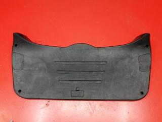 Обшивка двери багажника Hyundai ix35 2011