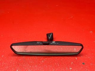 Зеркало салона Lifan X60 2014