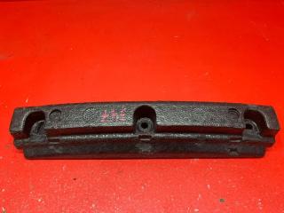 Наполнитель бампера Lifan X60 2014