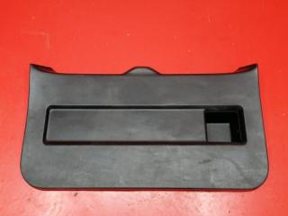 Обшивка двери багажника Suzuki Grand Vitara 2008