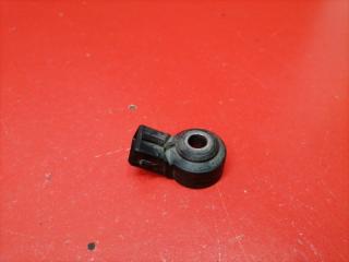 Датчик детонации SsangYong Rexton 2010