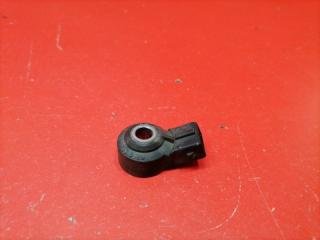 Датчик детонации SsangYong Rexton 2010