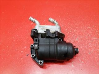 Корпус масляного фильтра Hyundai ix35 2011