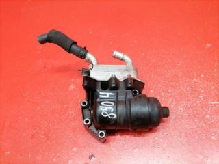 Корпус масляного фильтра Hyundai ix35 2011