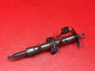 Рулевая колонка Lifan X60 2014