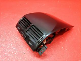 Дефлектор торпедо центральный Suzuki Grand Vitara 2008