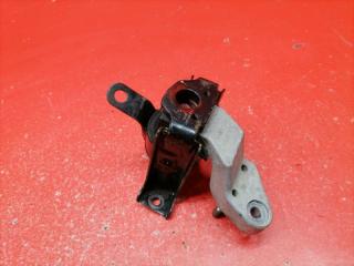 Запчасть подушка двигателя правая Lifan X60 2014