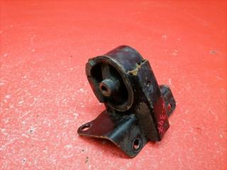 Запчасть подушка двигателя левая Lifan X60 2014