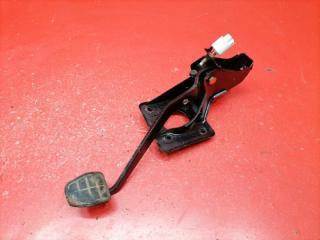 Запчасть педаль тормоза Lifan X60 2014