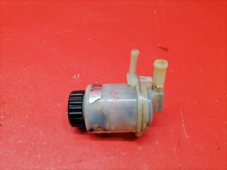 Запчасть бачок гидроусилителя руля Lifan X60 2014