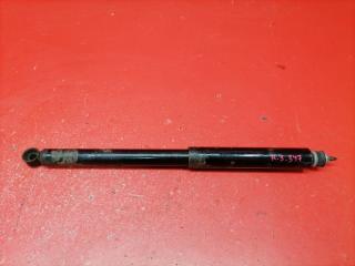 Амортизатор задний Lifan X60 2014