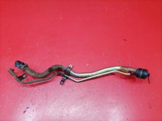 Горловина топливного бака Lifan X60 2014