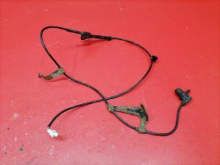 Запчасть датчик abs передний левый Lifan X60 2014