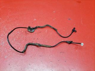 Запчасть датчик abs задний правый Lifan X60 2014