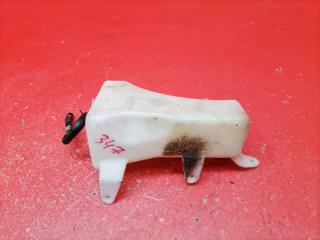 Запчасть бачок расширительный Lifan X60 2014