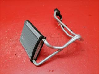 Радиатор отопителя Lifan X60 2014