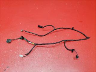 Запчасть проводка парктроников задняя Lifan X60 2014