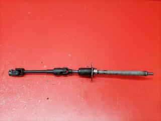 Рулевой карданчик Suzuki Grand Vitara 2008