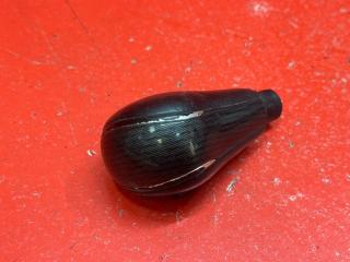 Ручка акпп SsangYong Rexton 2010