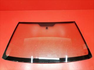 Стекло лобовое Suzuki Grand Vitara 2008