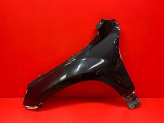 Крыло переднее левое Suzuki Grand Vitara 2008