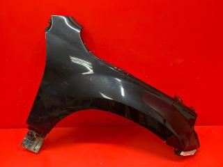 Крыло переднее правое Suzuki Grand Vitara 2008