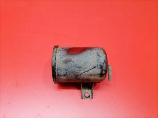 Бачок вакуумный Mitsubishi L200 2007