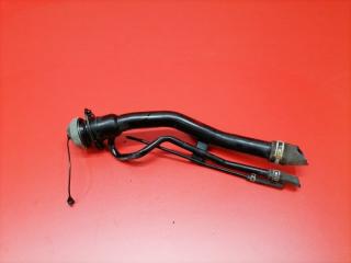 Горловина топливного бака Mitsubishi L200 2007