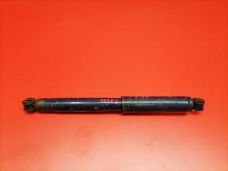 Амортизатор задний Mitsubishi L200 2007