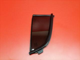 Стекло двери неопускное заднее левое Mitsubishi L200 2007