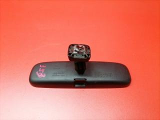 Зеркало салона Mitsubishi L200 2007