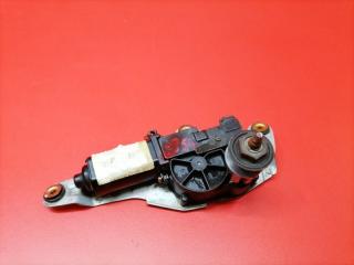 Моторчик стеклоочистителя задний Infiniti FX35 2007