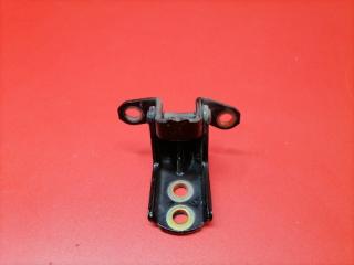 Запчасть петля двери нижняя задняя левая Infiniti FX35 2007