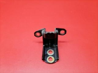 Запчасть петля двери нижняя задняя правая Infiniti FX35 2007