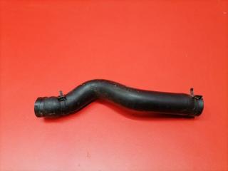 Патрубок радиатора верхний Infiniti FX35 2007