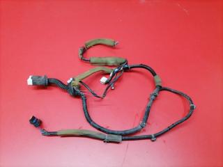 Запчасть проводка двери задняя правая Infiniti FX35 2007