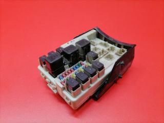 Блок предохранителей подкапотный Infiniti FX35 2007