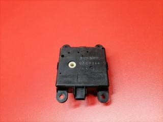 Запчасть сервопривод заслонок печки Infiniti FX35 2007