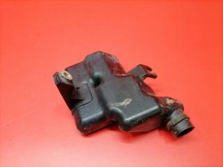 Запчасть резонатор воздушного фильтра Infiniti FX35 2007