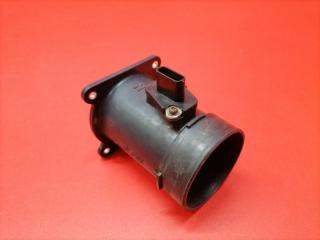 Запчасть дмрв Infiniti FX35 2007