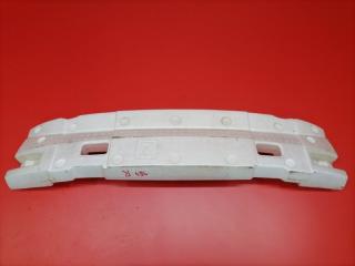 Наполнитель бампера задний Infiniti FX35 2007