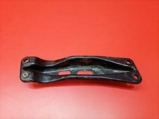 Запчасть балка кпп Infiniti FX35 2007